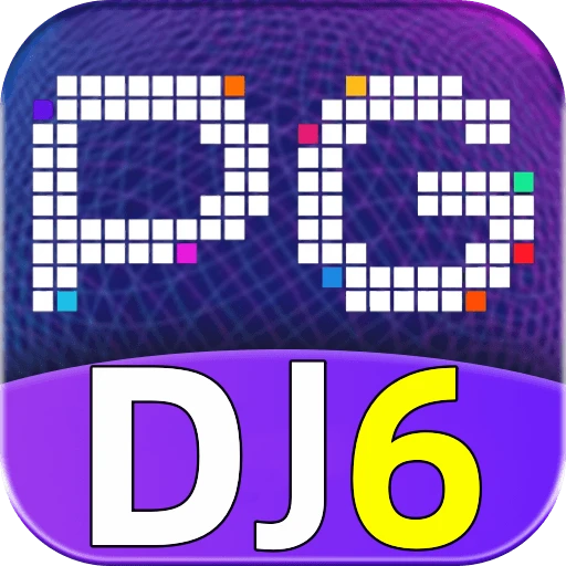 DJ6 Cassino Online