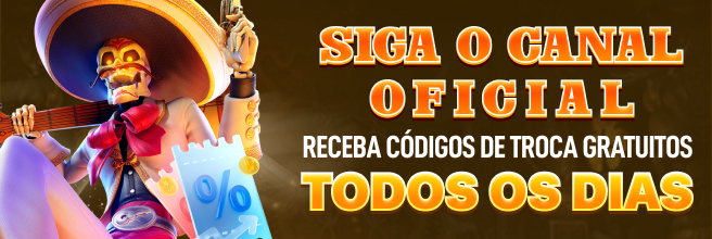 DJ6 Fundo de Resgate de Perdas Semanais